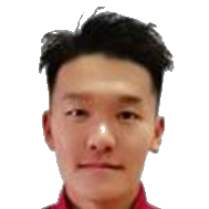 https://img.jingyuzhiboo.com.cn/img/football/player/82d804ec66defd89e9781cd5bf0357fc.png
