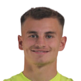 https://img.jingyuzhiboo.com.cn/img/football/player/82daf60e9cc65581f3400b4692527335.png