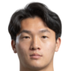 https://img.jingyuzhiboo.com.cn/img/football/player/82de7f39384fa18d98ce977931007702.png