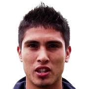 https://img.jingyuzhiboo.com.cn/img/football/player/82e2bcf84207889ab54648b4bad8aa0a.png