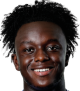 https://img.jingyuzhiboo.com.cn/img/football/player/82e31fa346f468794cef3a7aff948396.png