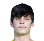 https://img.jingyuzhiboo.com.cn/img/football/player/82e3c6af533ac84a45ef7fa11575b86a.png