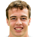 https://img.jingyuzhiboo.com.cn/img/football/player/82e584fe540ee3f5f9e71f9826638f07.png