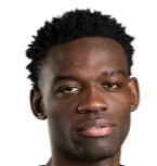 https://img.jingyuzhiboo.com.cn/img/football/player/82e60e3b94f4d39590cf487a9cb09f37.png