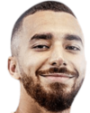 https://img.jingyuzhiboo.com.cn/img/football/player/82eb35b0b2d3953b8ec8cfabbc8927ce.png