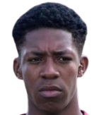 https://img.jingyuzhiboo.com.cn/img/football/player/82ed2f4e3419a444763f37bfe3a08f50.png