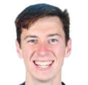 https://img.jingyuzhiboo.com.cn/img/football/player/82ed4a56efcb528f1e02fbc8dd15fd00.png
