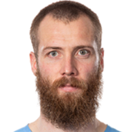 https://img.jingyuzhiboo.com.cn/img/football/player/82eff9af8337810c93c7410df34d3dc0.png