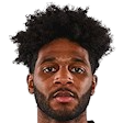 https://img.jingyuzhiboo.com.cn/img/football/player/82f2ced393897b52030013ba130a5d1f.png
