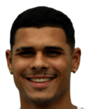 https://img.jingyuzhiboo.com.cn/img/football/player/82f3b69c7a0e3c1b700ada3dbd2f634b.png