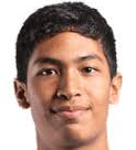 https://img.jingyuzhiboo.com.cn/img/football/player/82f4efd31001b7fd15f09530f70b86c9.png