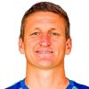 https://img.jingyuzhiboo.com.cn/img/football/player/82f63fa4c5ab7289f2f6523571e30761.png