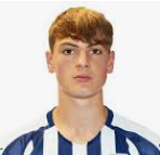 https://img.jingyuzhiboo.com.cn/img/football/player/82f8acfc6d8d975e9174eaf21cf5dd0e.png