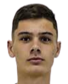 https://img.jingyuzhiboo.com.cn/img/football/player/82fba2dc1cb81102eb2fe054bf423211.png