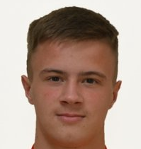 https://img.jingyuzhiboo.com.cn/img/football/player/8300652ea3a4a35843fd47e0b3877ac0.jpg