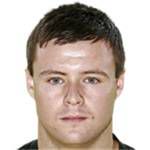https://img.jingyuzhiboo.com.cn/img/football/player/8303e7b51798ba283c3a5cc9b943df42.png