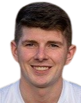 https://img.jingyuzhiboo.com.cn/img/football/player/8305af430612a37a3b209cae2071a96d.png