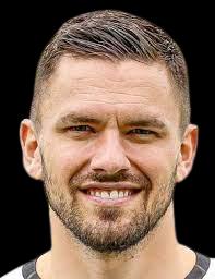 https://img.jingyuzhiboo.com.cn/img/football/player/83077acd4ee08d83f6df738aa2d4e77e.png