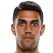 https://img.jingyuzhiboo.com.cn/img/football/player/8308580b23a5e649b07a47d6dd9f048c.png