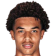 https://img.jingyuzhiboo.com.cn/img/football/player/830b407d5f510c4122a3569be081dab0.png