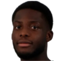 https://img.jingyuzhiboo.com.cn/img/football/player/830b850fa807dc3c3270756d9a3b642c.png