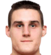 https://img.jingyuzhiboo.com.cn/img/football/player/830cc529644c25678d2d10a28a7356fa.png
