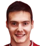 https://img.jingyuzhiboo.com.cn/img/football/player/8312758e5346ab2c2921d2da1127b2db.png