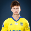 https://img.jingyuzhiboo.com.cn/img/football/player/83127b384f43d14fce35c5c9a344bac9.jpg