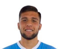 https://img.jingyuzhiboo.com.cn/img/football/player/8314753554879ec512bb0e4b1ae71fa1.png