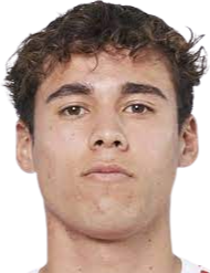https://img.jingyuzhiboo.com.cn/img/football/player/8315f5f845ee44d417a437b795c4c452.png