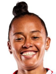 https://img.jingyuzhiboo.com.cn/img/football/player/831613fb2af5c996359a61be94793d46.png