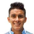 https://img.jingyuzhiboo.com.cn/img/football/player/8318366886abe3c1676bf833b26d0d8e.png