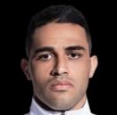 https://img.jingyuzhiboo.com.cn/img/football/player/8318b47cd5ccbaec2dbb0bc38361bc88.png