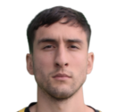 https://img.jingyuzhiboo.com.cn/img/football/player/831dd1b6879fc4fd4d0b76b408dca2fe.png