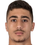 https://img.jingyuzhiboo.com.cn/img/football/player/832184ea0a2945072c2222953e10aab6.png