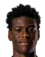 https://img.jingyuzhiboo.com.cn/img/football/player/8326949ce38d81b05a03eae8f1a6bcb1.png