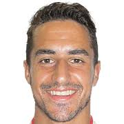 https://img.jingyuzhiboo.com.cn/img/football/player/8326ceb6137d86ef06227212262349b6.jpg