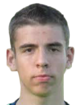 https://img.jingyuzhiboo.com.cn/img/football/player/832a57f4a335038a4436a7c9cd9d5271.png