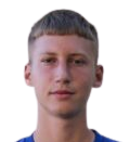 https://img.jingyuzhiboo.com.cn/img/football/player/832b425b8bf7320af990e14a3e29d4c4.png
