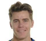 https://img.jingyuzhiboo.com.cn/img/football/player/8330759e08cd91c70ba9aa6c9c0d9a6a.png