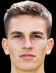 https://img.jingyuzhiboo.com.cn/img/football/player/83312c71e2a413050fd60eaa394643f3.png