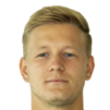 https://img.jingyuzhiboo.com.cn/img/football/player/8333004f378af17a632d44d728cc4df1.png