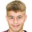 https://img.jingyuzhiboo.com.cn/img/football/player/8335c44e0b449bb795e8e349b12309ba.jpg