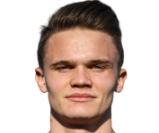 https://img.jingyuzhiboo.com.cn/img/football/player/833647e42a28236b6e7aa3faf5ba504d.png