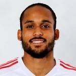 https://img.jingyuzhiboo.com.cn/img/football/player/83381e116aedf5029ae93d548a7cb201.png