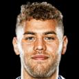 https://img.jingyuzhiboo.com.cn/img/football/player/833ae918f7947101c26273779c36c9e2.png