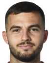 https://img.jingyuzhiboo.com.cn/img/football/player/8342b766c94110e2f9ae8ded1e7d919c.png