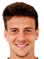 https://img.jingyuzhiboo.com.cn/img/football/player/8342ba072cafe8deece7d989a7ebebb8.png
