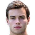 https://img.jingyuzhiboo.com.cn/img/football/player/834432c2a414680b9b0ad6fe15b9038f.png