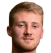https://img.jingyuzhiboo.com.cn/img/football/player/834a4ab420afb48c8ef82dd6f0260f38.png